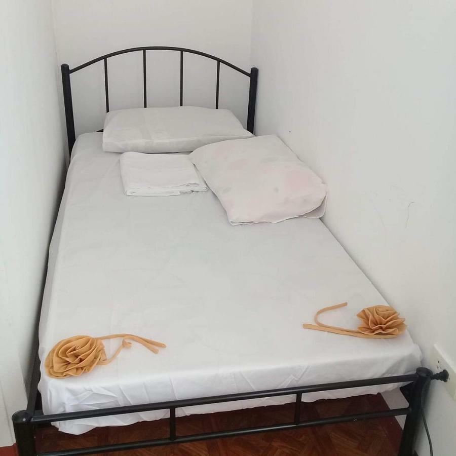 Bohol Staycation In Tagbilaran City Next To Panglao Island المظهر الخارجي الصورة